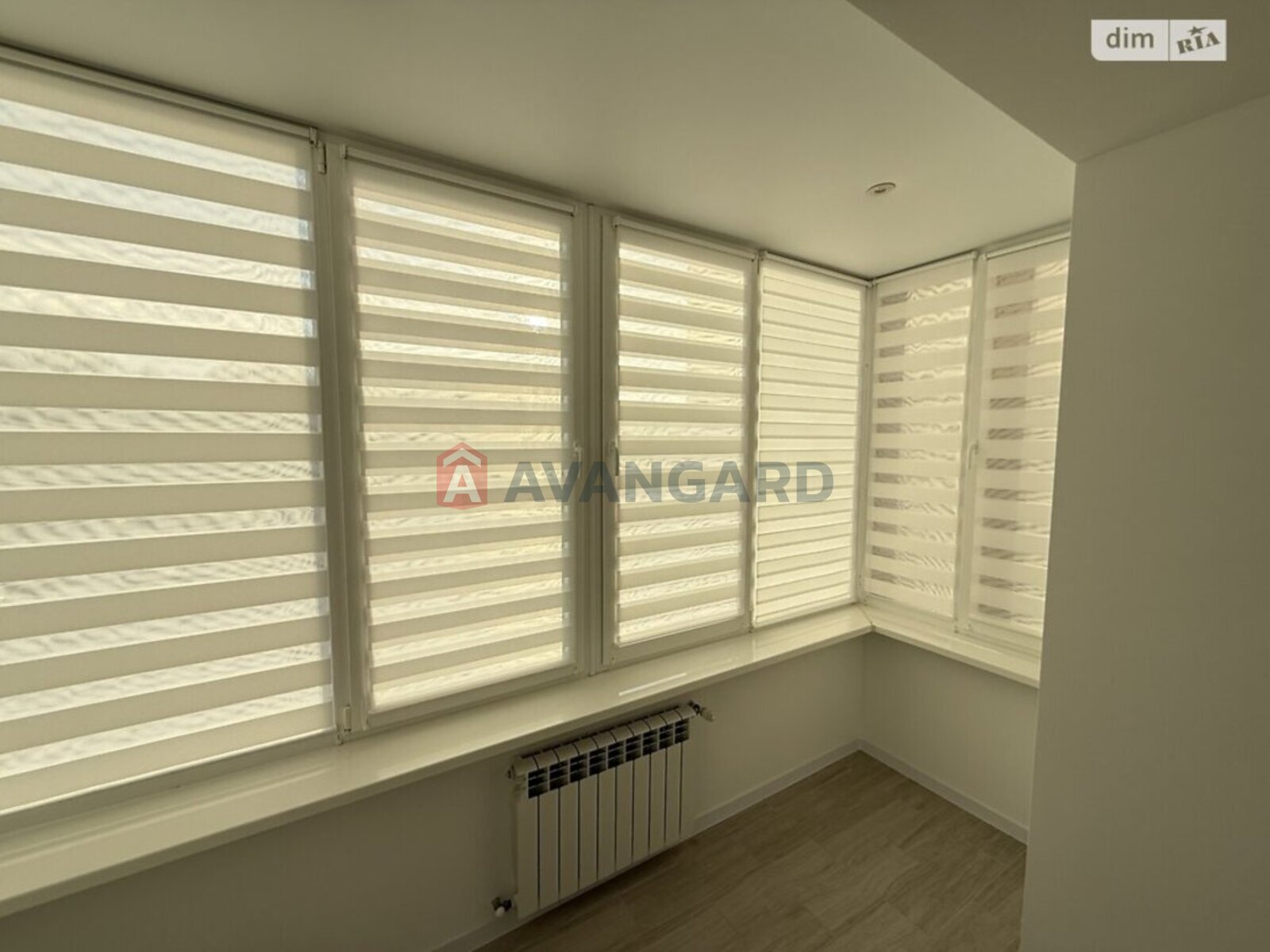 2 ��. ��������, 74/40/19 ��. �., 2/10 ������ ���� 6