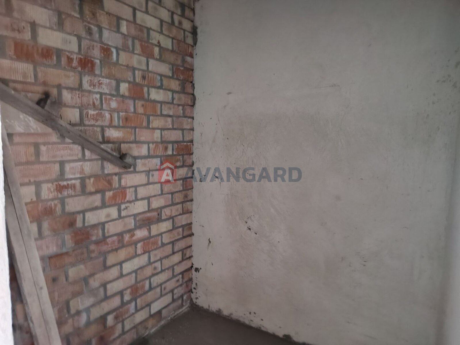 2 . , 56/26/14 . ., 5/6   11