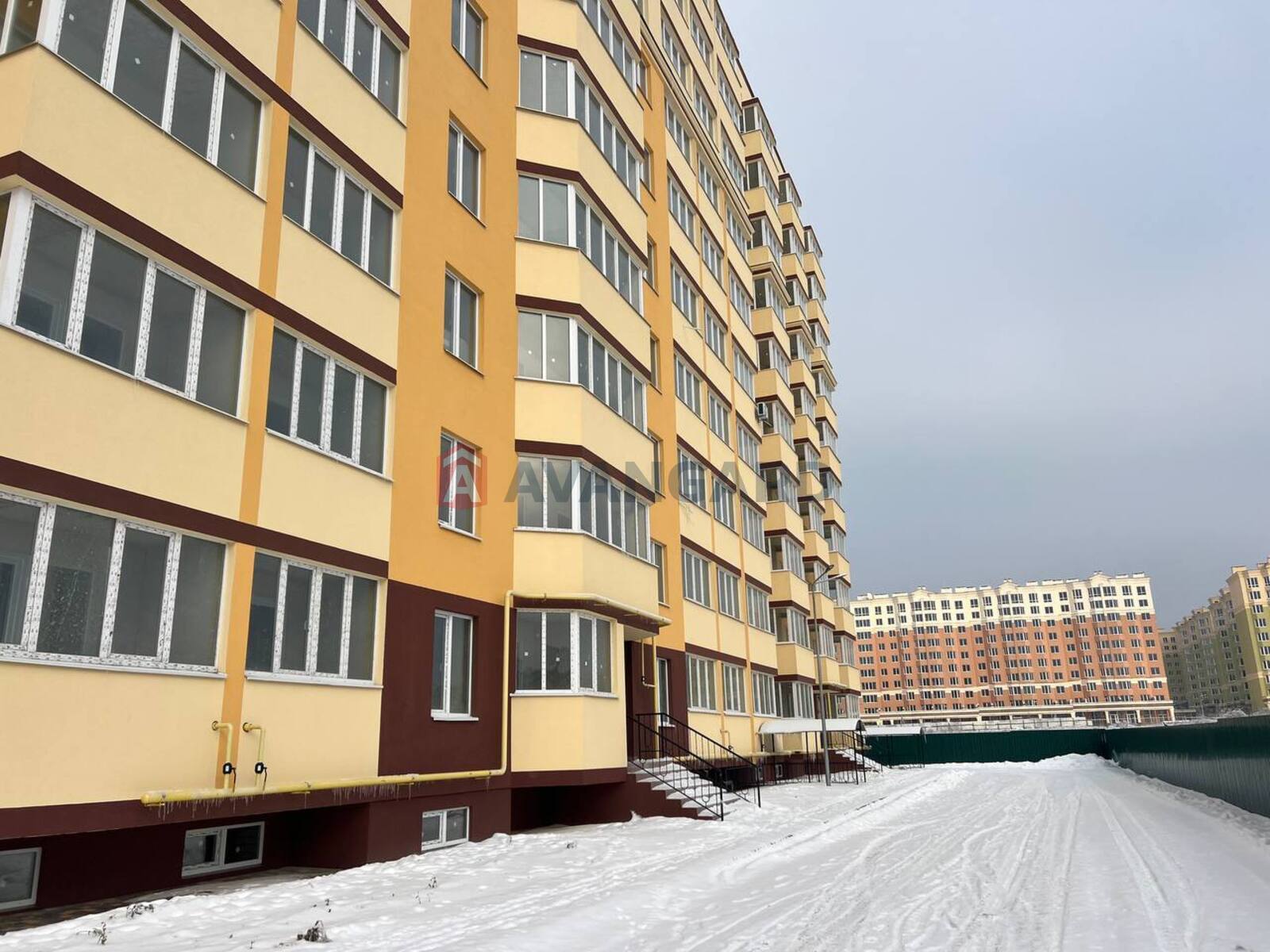 2 ����. ��������, 58/-/12 ��. �., 8/10 ���� ���� 1