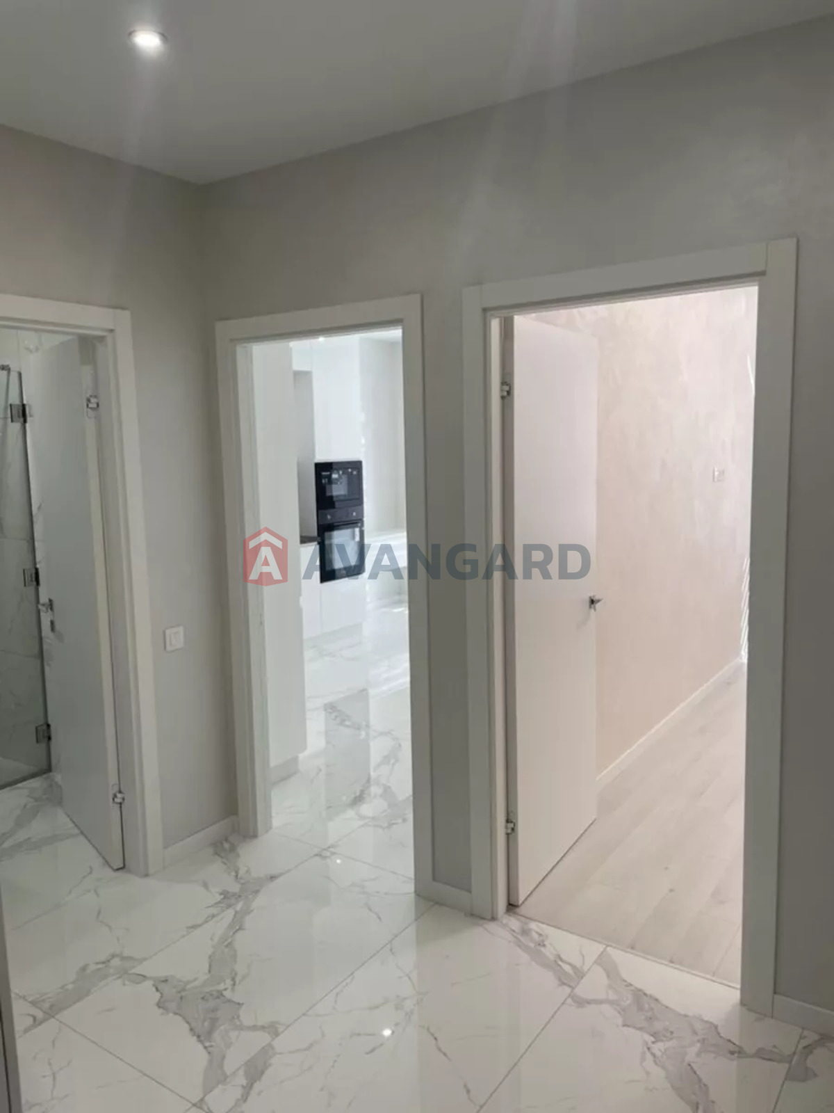 1 . , 50/16/20 . ., 2/10   14