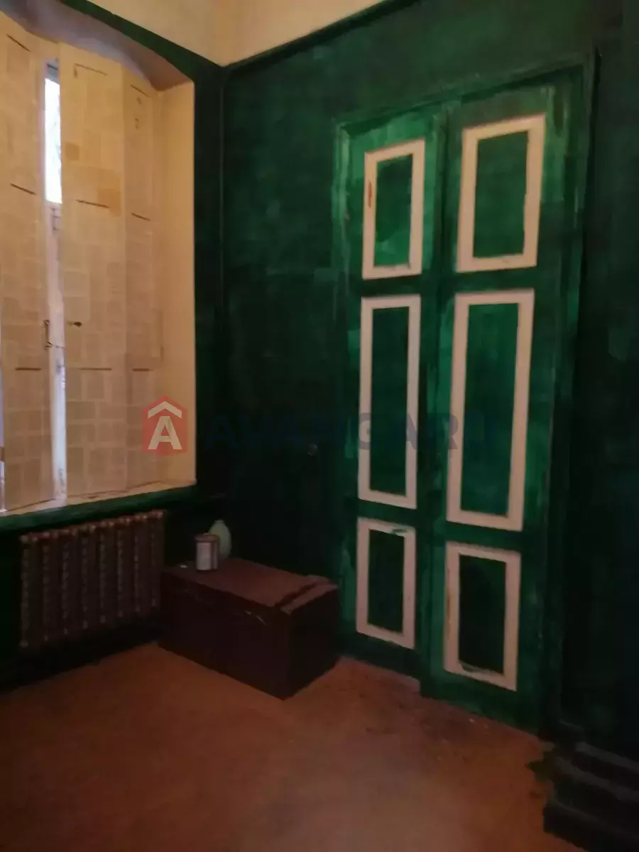 2 ��. ��������, 63/40/7 ��. �., 2/2 ������ ���� 7