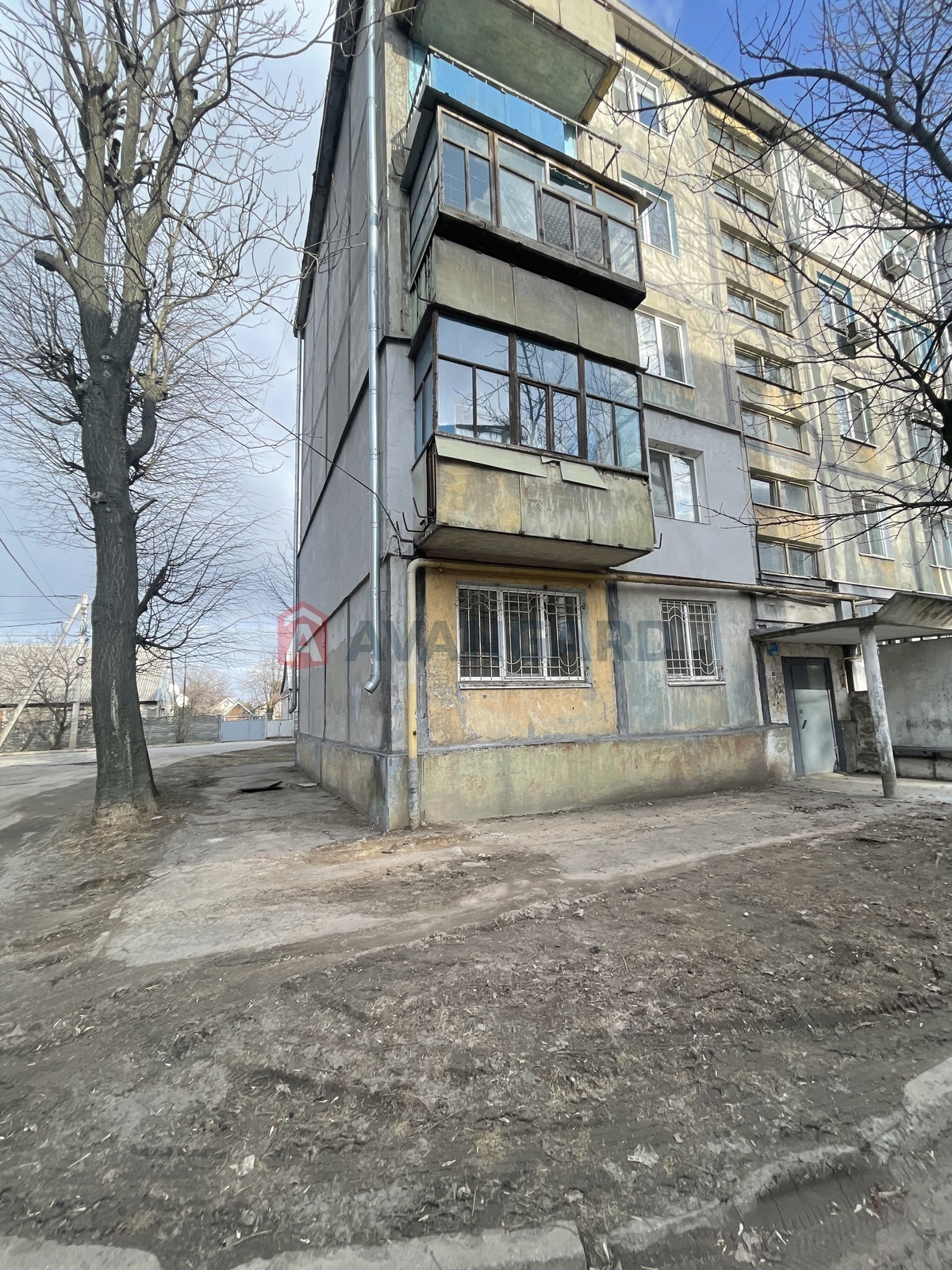 2 ����. ��������, 42/-/6 ��. �., 2/5 ���� ���� 7