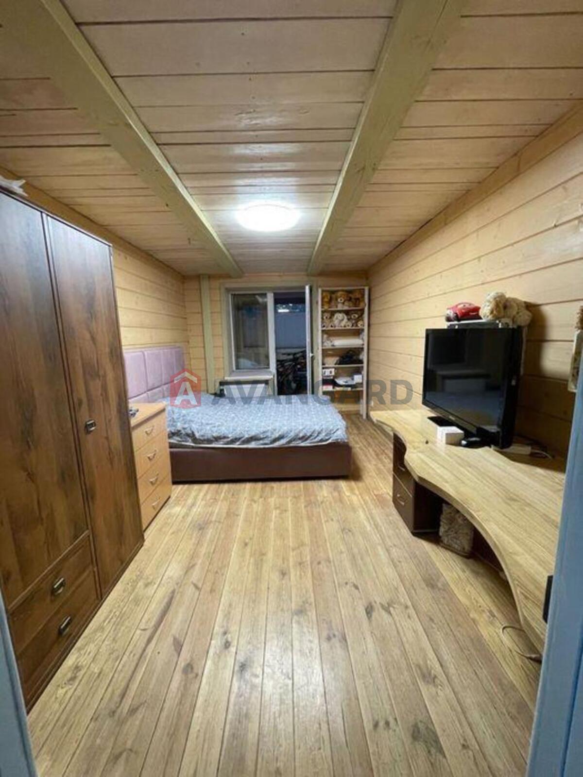 2 ����. ��������, 96/-/32 ��. �., 1/14 ���� ���� 6