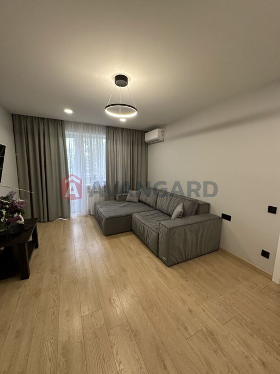 2 ��. ��������, 48/-/7 ��. �., 6/9 ������ ���� 3