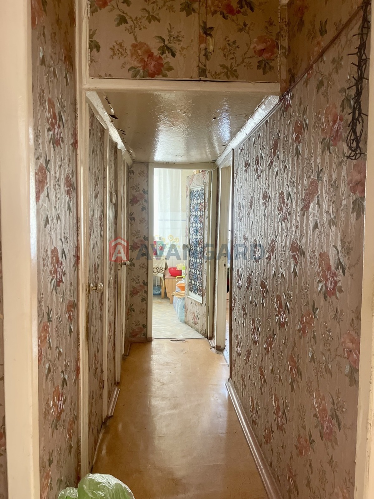 3 ��. ��������, 82/48/8 ��. �., 2/9 ������ ���� 8