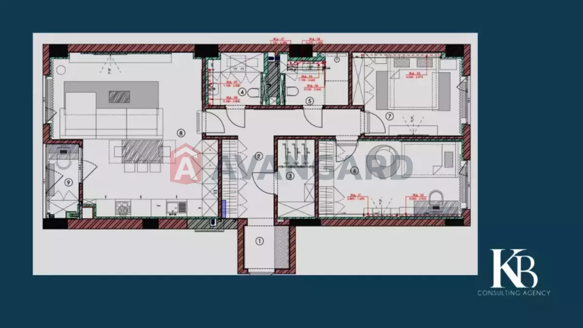 3 ��. ��������, 102/-/- ��. �., 3/12 ������ ���� 15