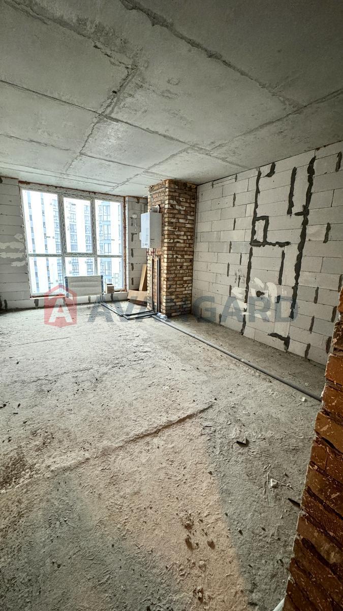 1 . , 31.5 / 12.2 / 8 . ., 5/10   5