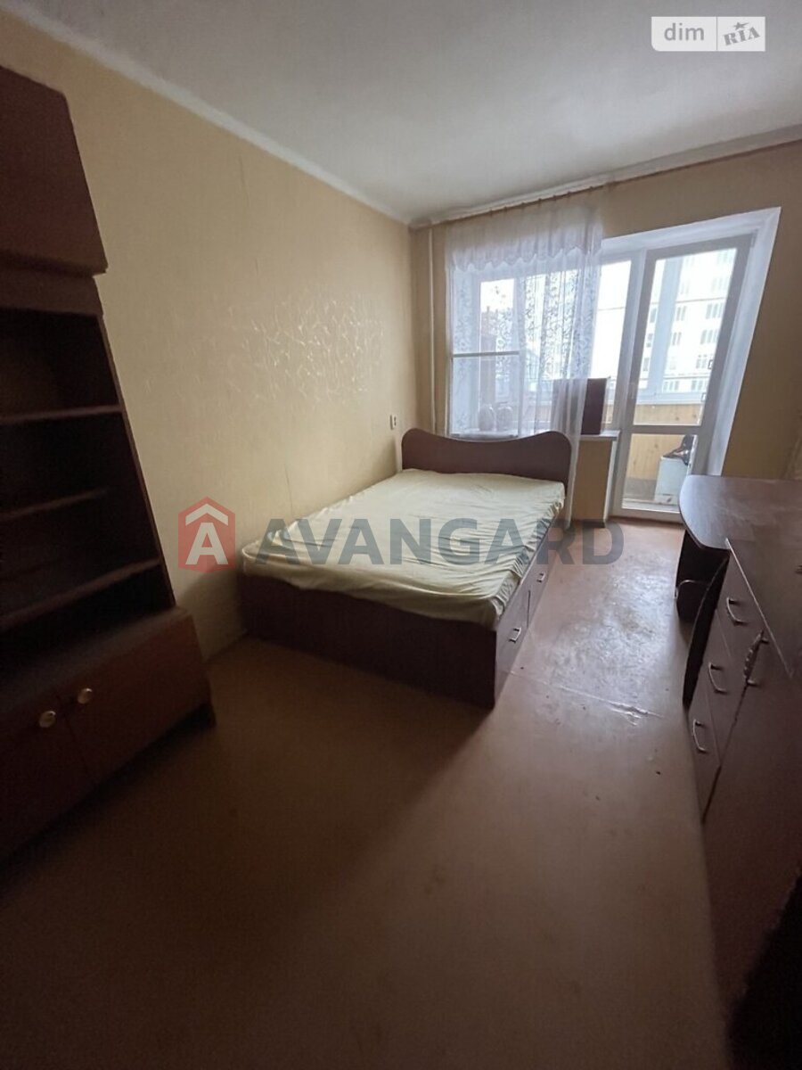 2 ��. ��������, 46/28/6 ��. �., 4/5 ������ ���� 1