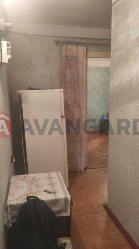 2 ��. ��������, 46/-/6 ��. �., 2/5 ������ ���� 9