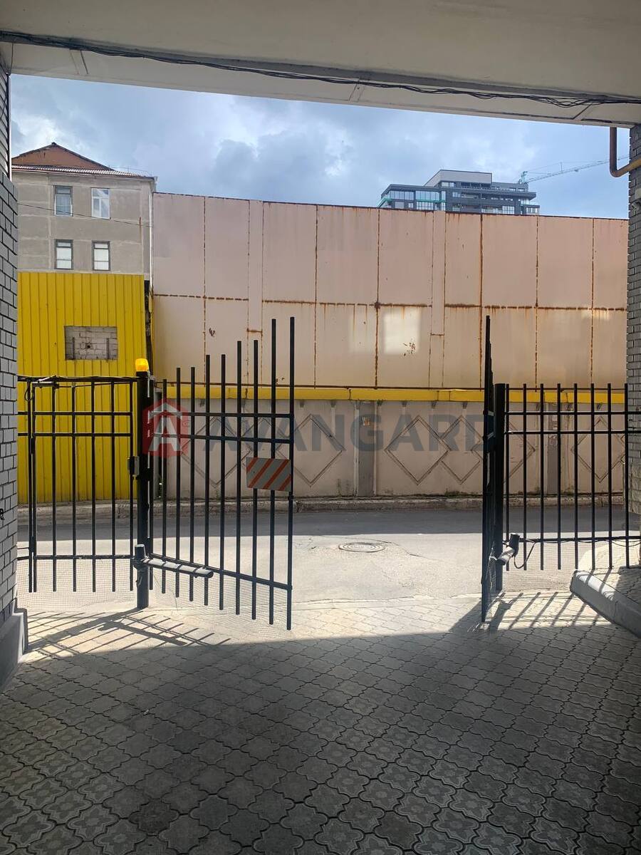 5 ����. ��������, 278/240/25 ��. �., 11/11 ���� ���� 26