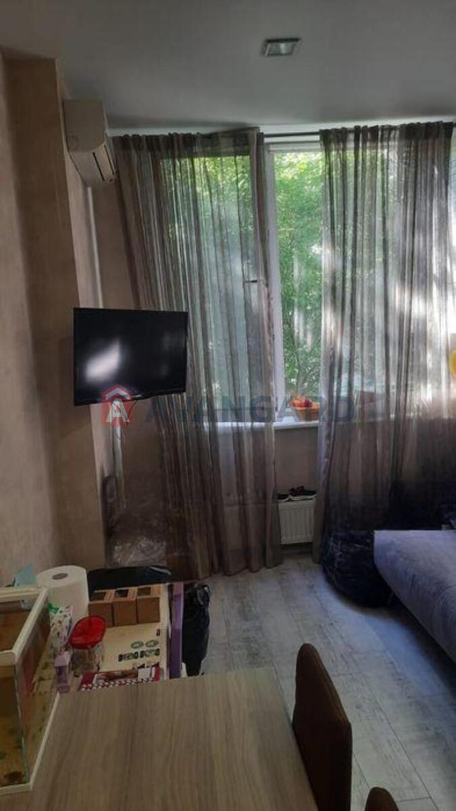 1 ��. ��������, 38/-/16 ��. �., 1/5 ������ ���� 3