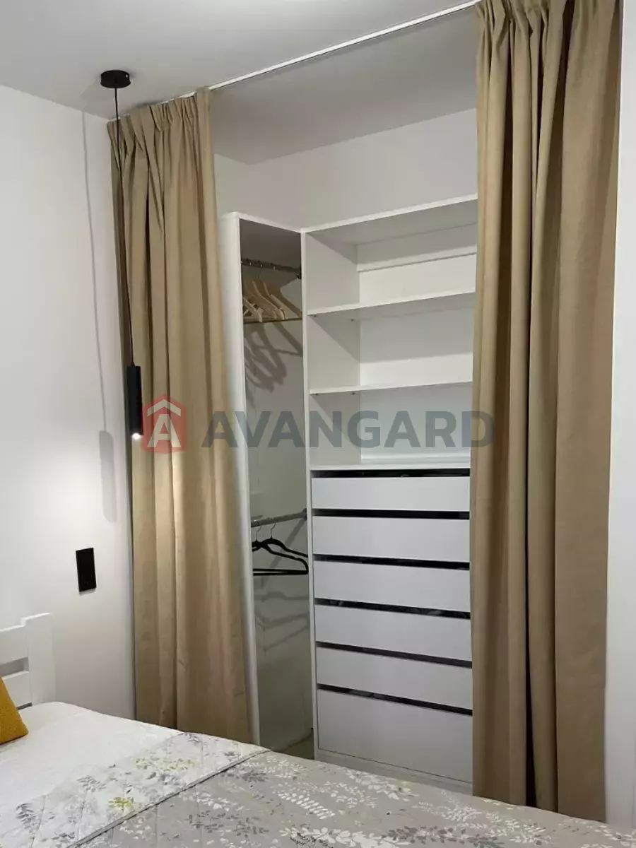 2 ��. ��������, 44/25/11 ��. �., 12/12 ������ ���� 7