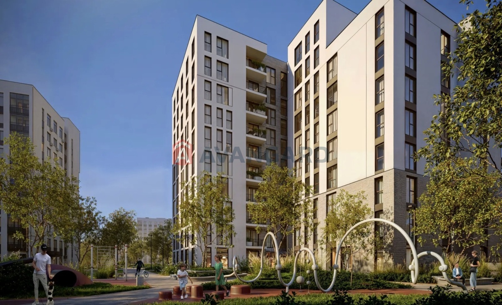 2 ��. ��������, 63/27/15 ��. �., 8/10 ������ ���� 10