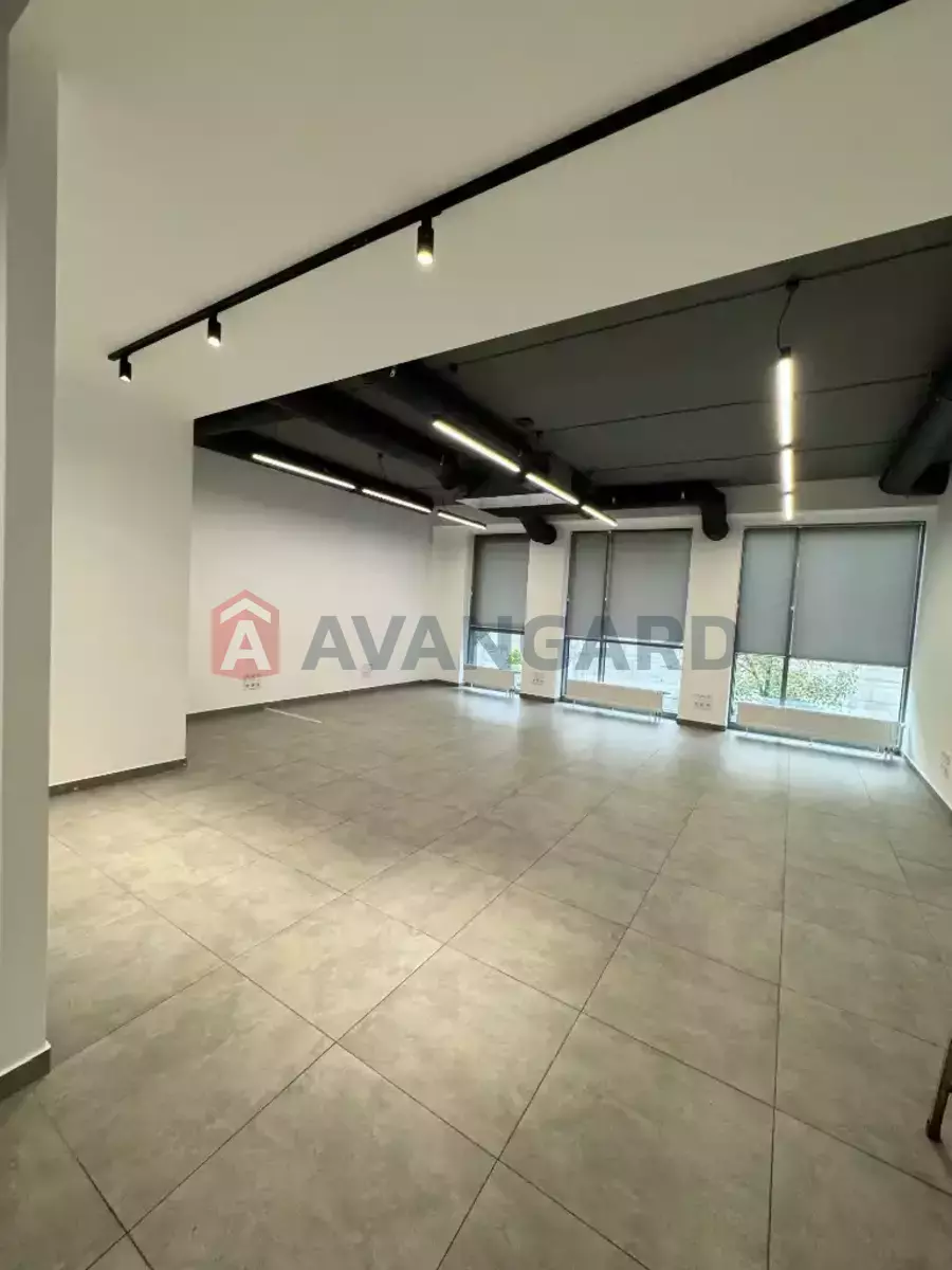 5 . , 173/-/- . ., 2/5   17