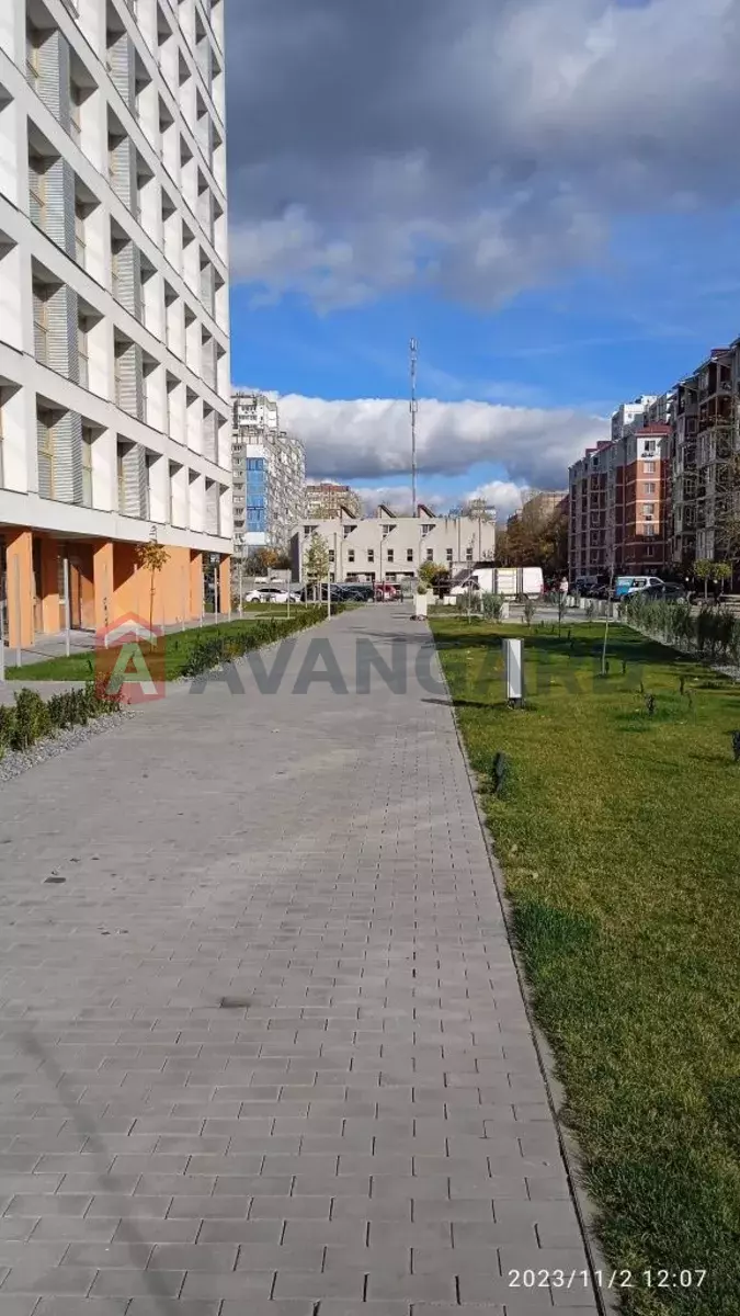 1 . , 39/-/10 . ., 2/10   3