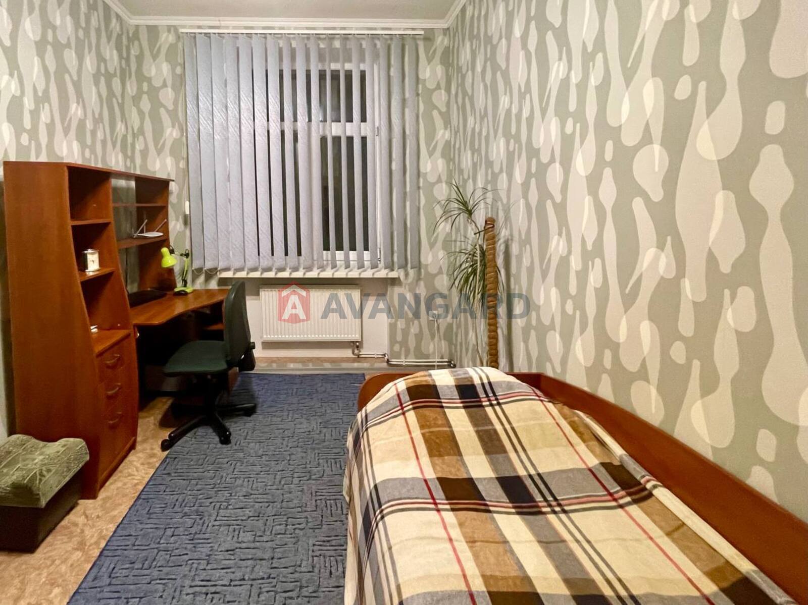 3 . , 56/-/7 . ., 3/3   14