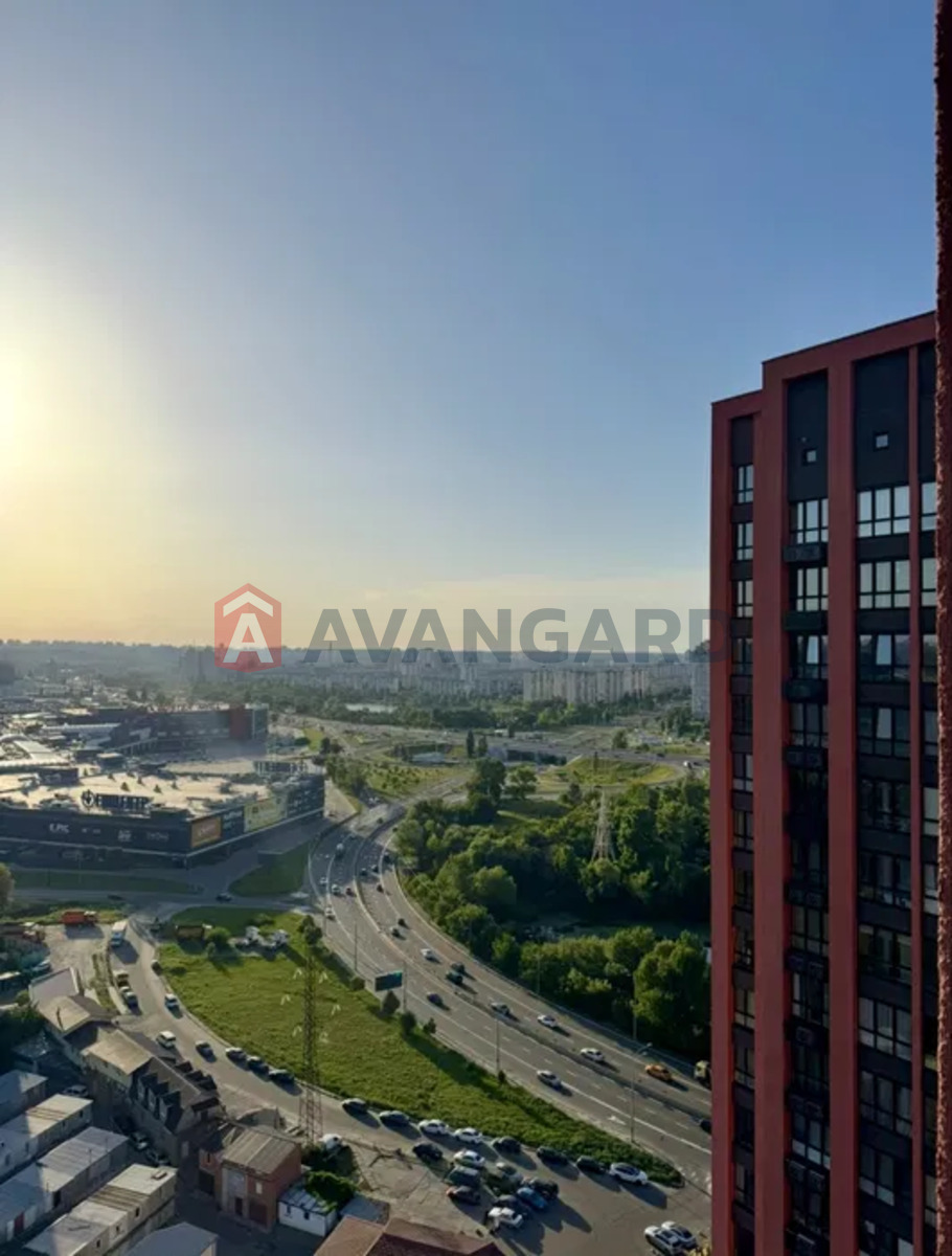 1 ��. ��������, 50/-/15 ��. �., 23/26 ������ ���� 12