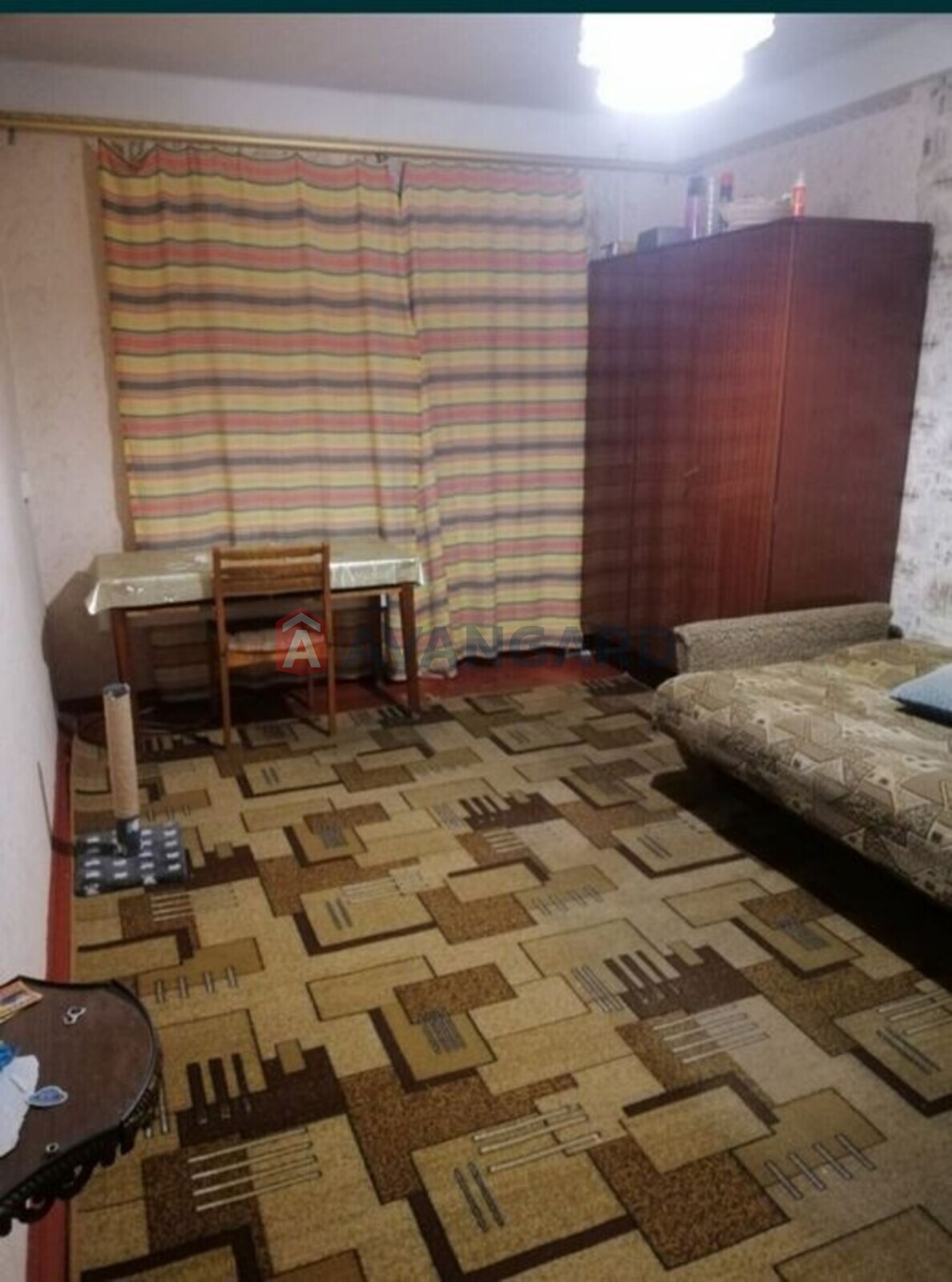 1 ��. ��������, 29/-/6 ��. �., 1/5 ������ ���� 2