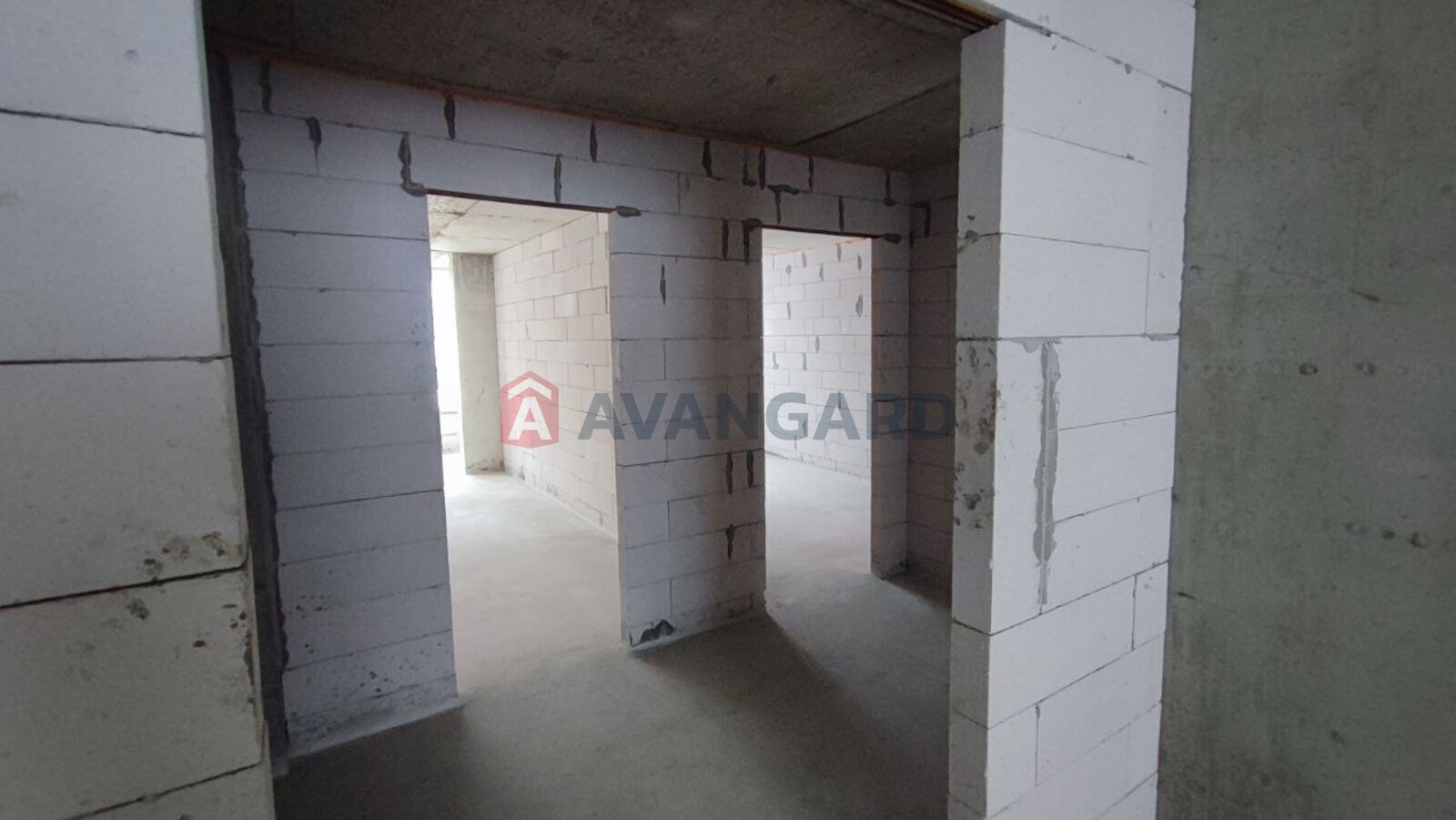 3 ��. ��������, 97,7/-/10,7 ��. �., 5/10 ������ ���� 3