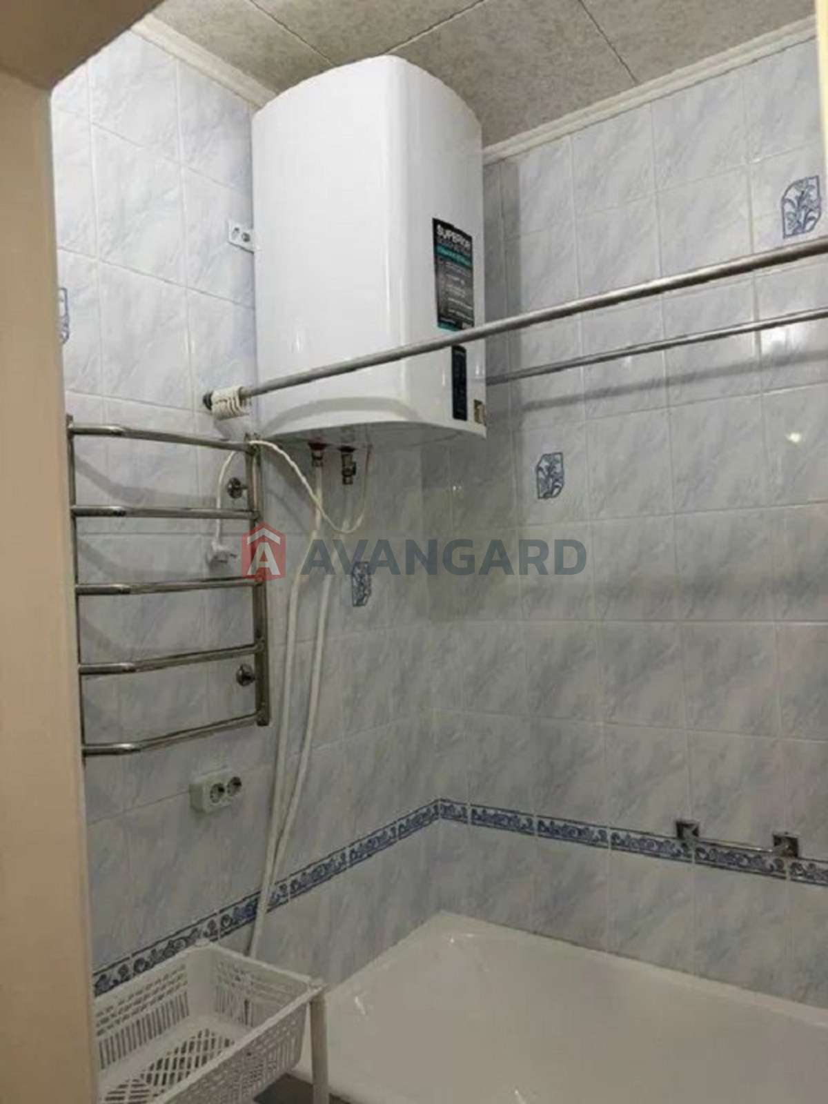 1 . , 45/17/9 . ., 2/9   11