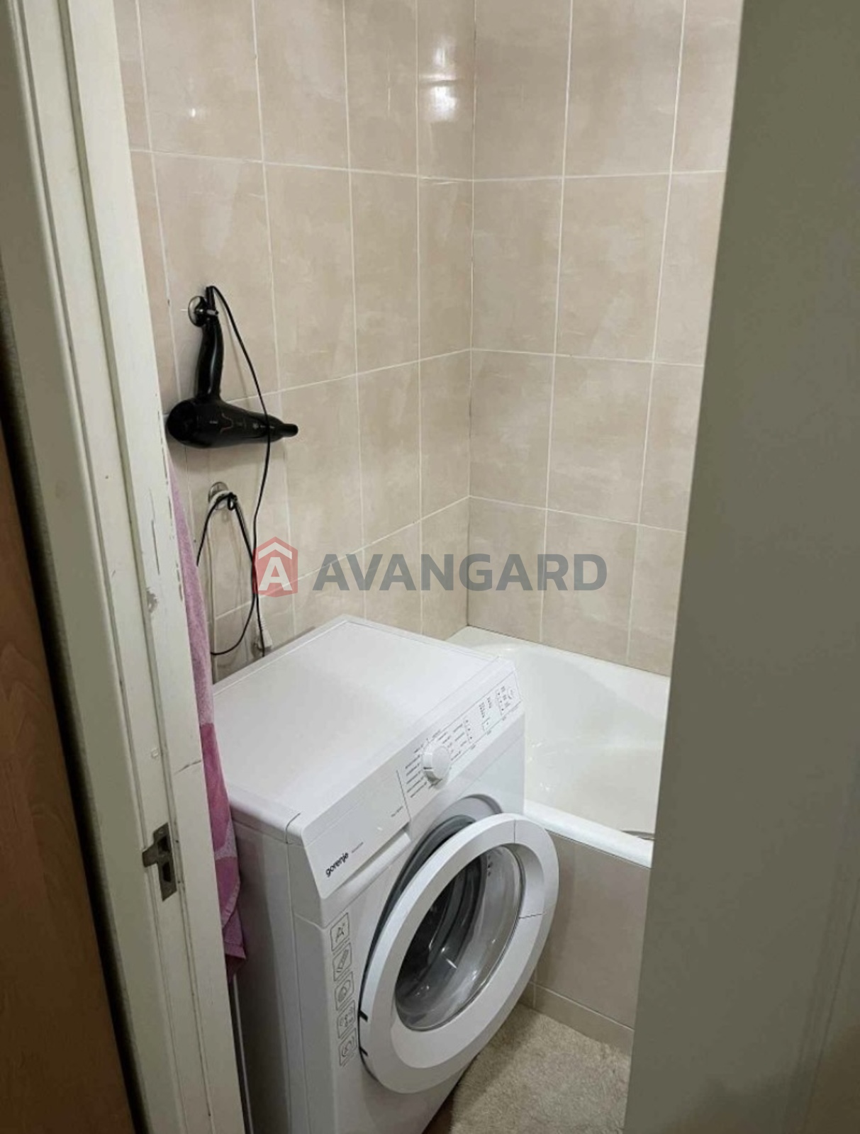 2 ��. ��������, 49/38/9 ��. �., 4/9 ������ ���� 6