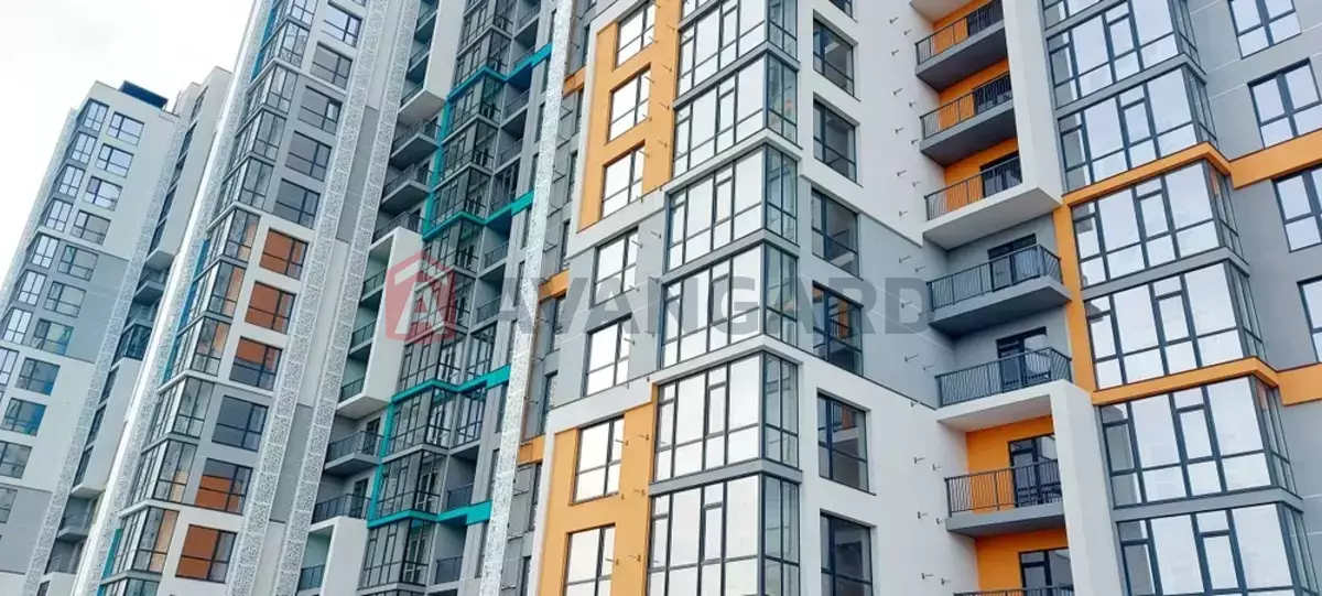 1 . , 44/-/14 . ., 14/16   1