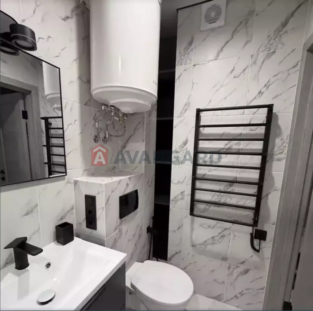 1 ��. ��������, 49/18/14 ��. �., 5/24 ������ ���� 16