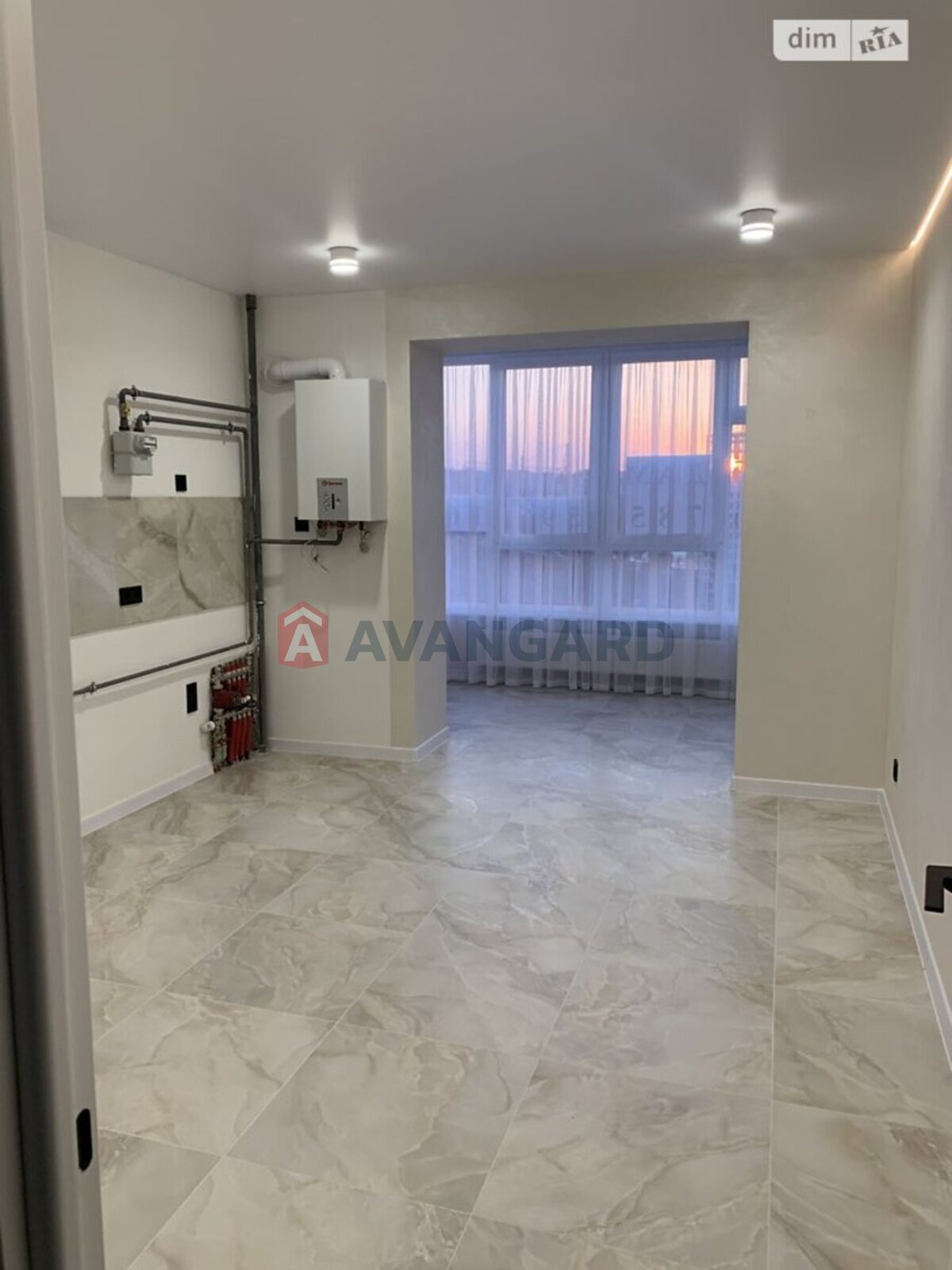 1 ��. ��������, 51/-/22 ��. �., 6/9 ������ ���� 6