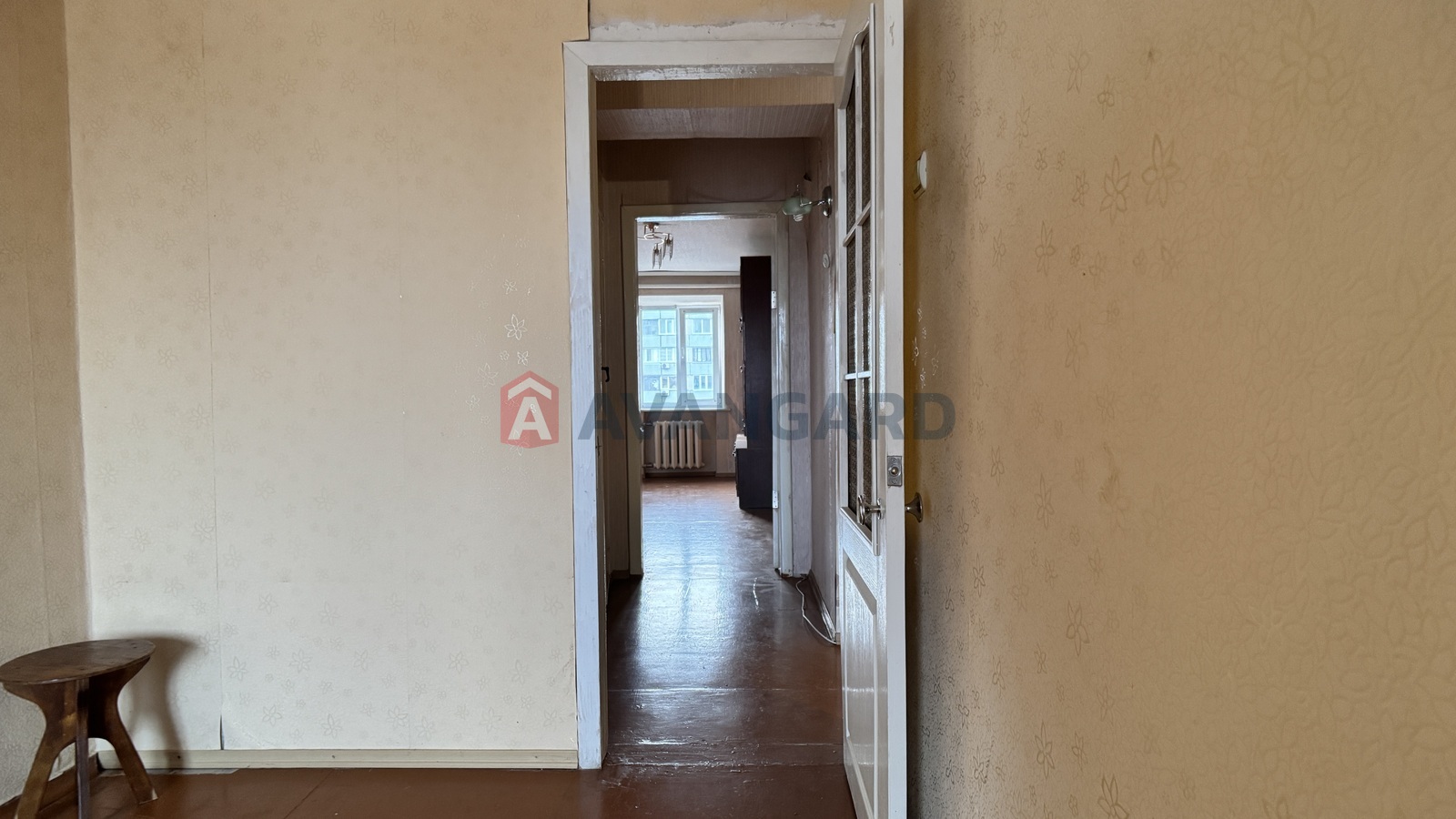 3 ��. ��������, 60/40/6 ��. �., 5/5 ������ ���� 6