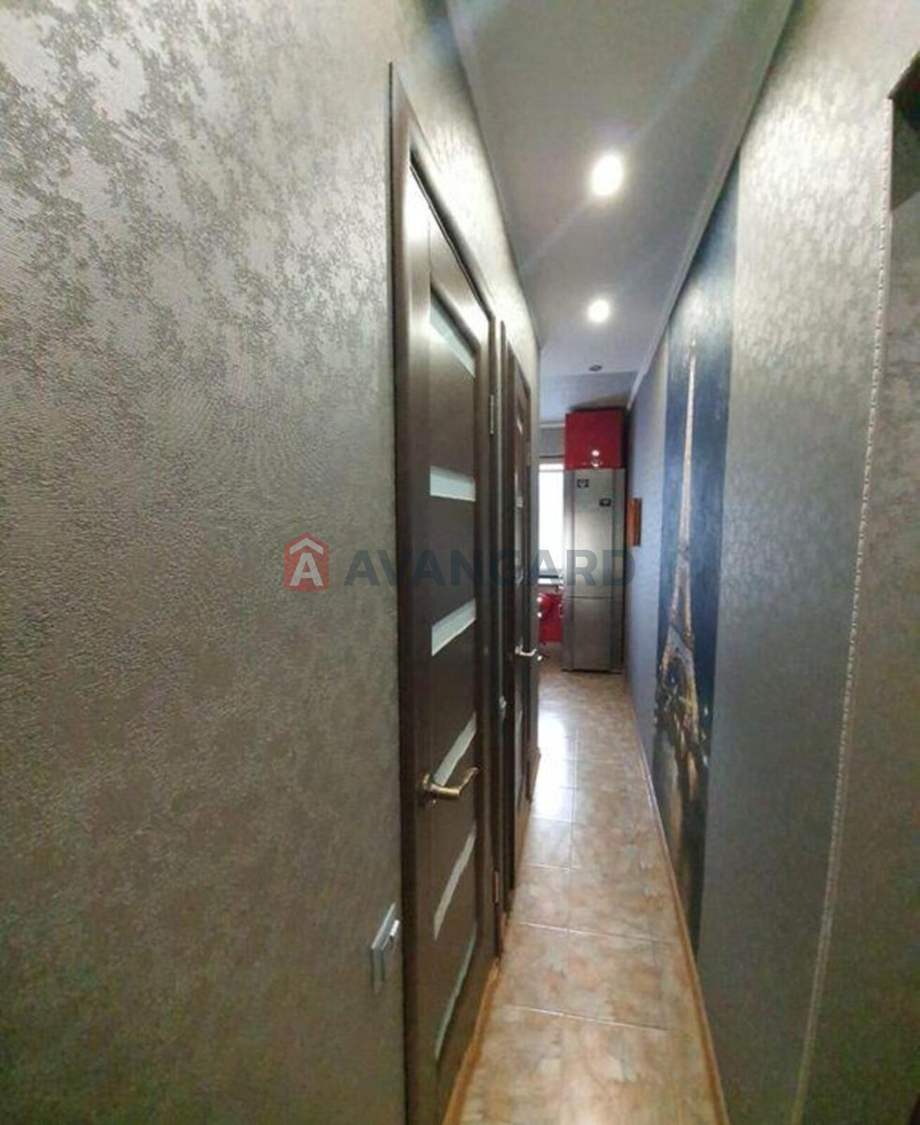 3 ��. ��������, 80/-/8 ��. �., 5/16 ������ ���� 16