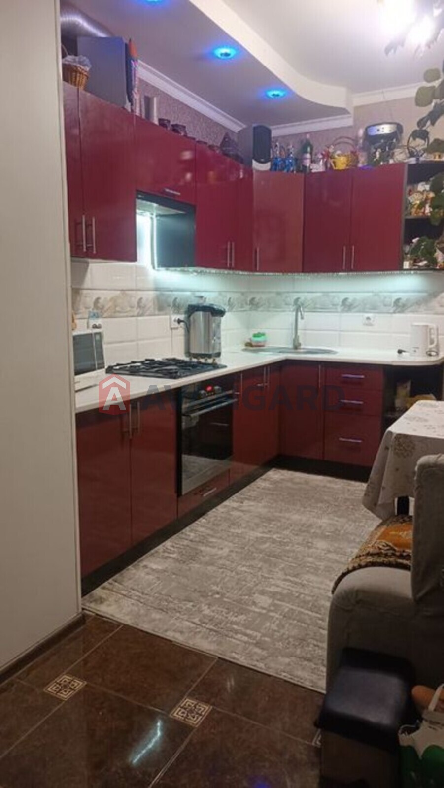 1 . , 44/-/14 . ., 7/9   1