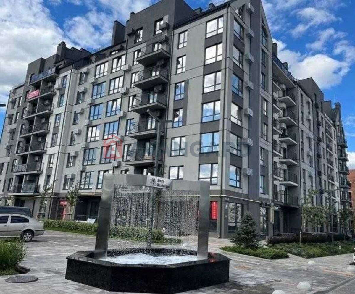 1 ��. ��������, 44/-/13 ��. �., 2/8 ������ ���� 4