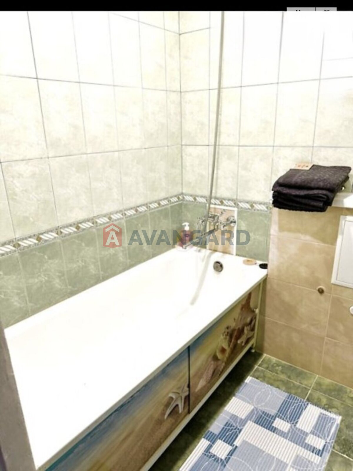 2 . , 45/32/6 . ., 1/5   5