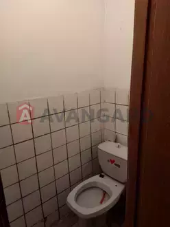 3 ��. ��������, 60/40/6 ��. �., 3/8 ������ ���� 6
