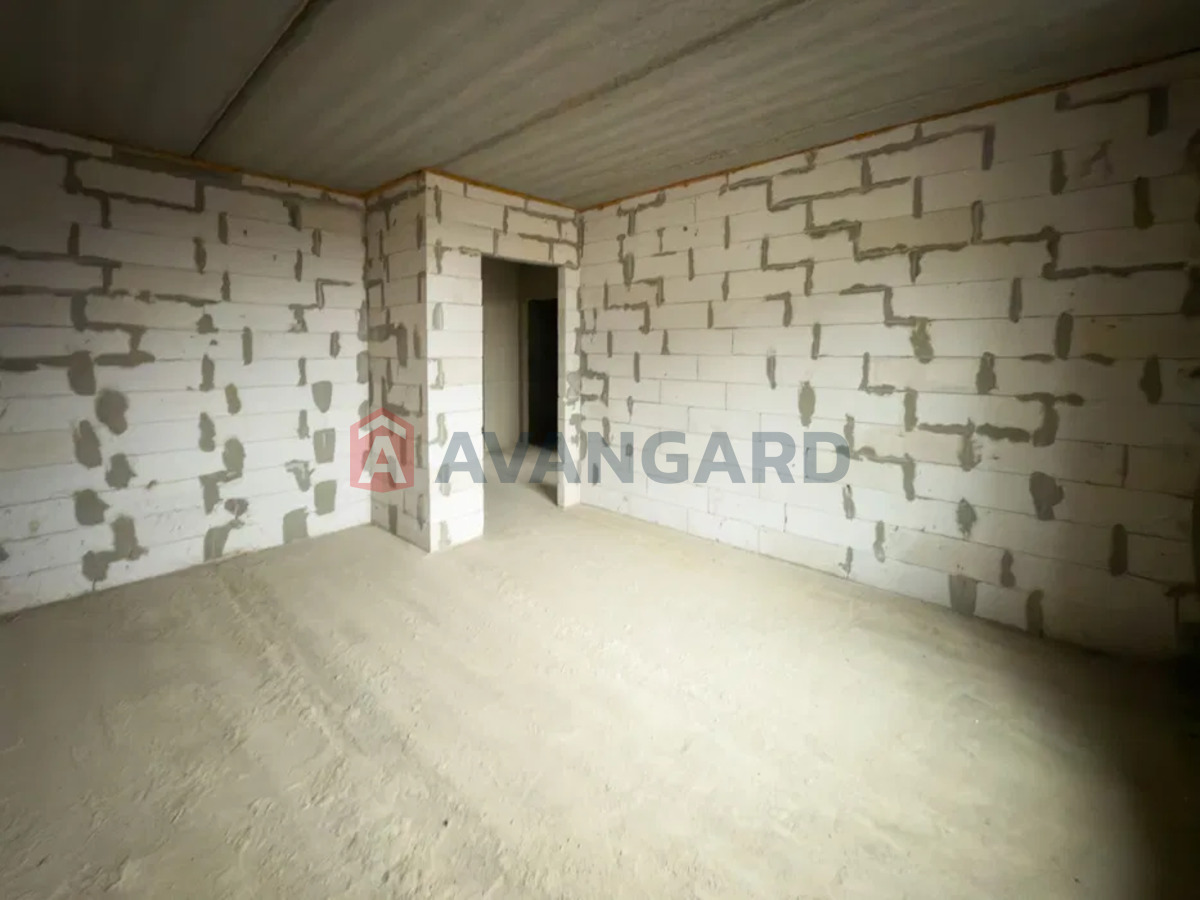 2 ��. ��������, 71/-/11 ��. �., 4/10 ������ ���� 9