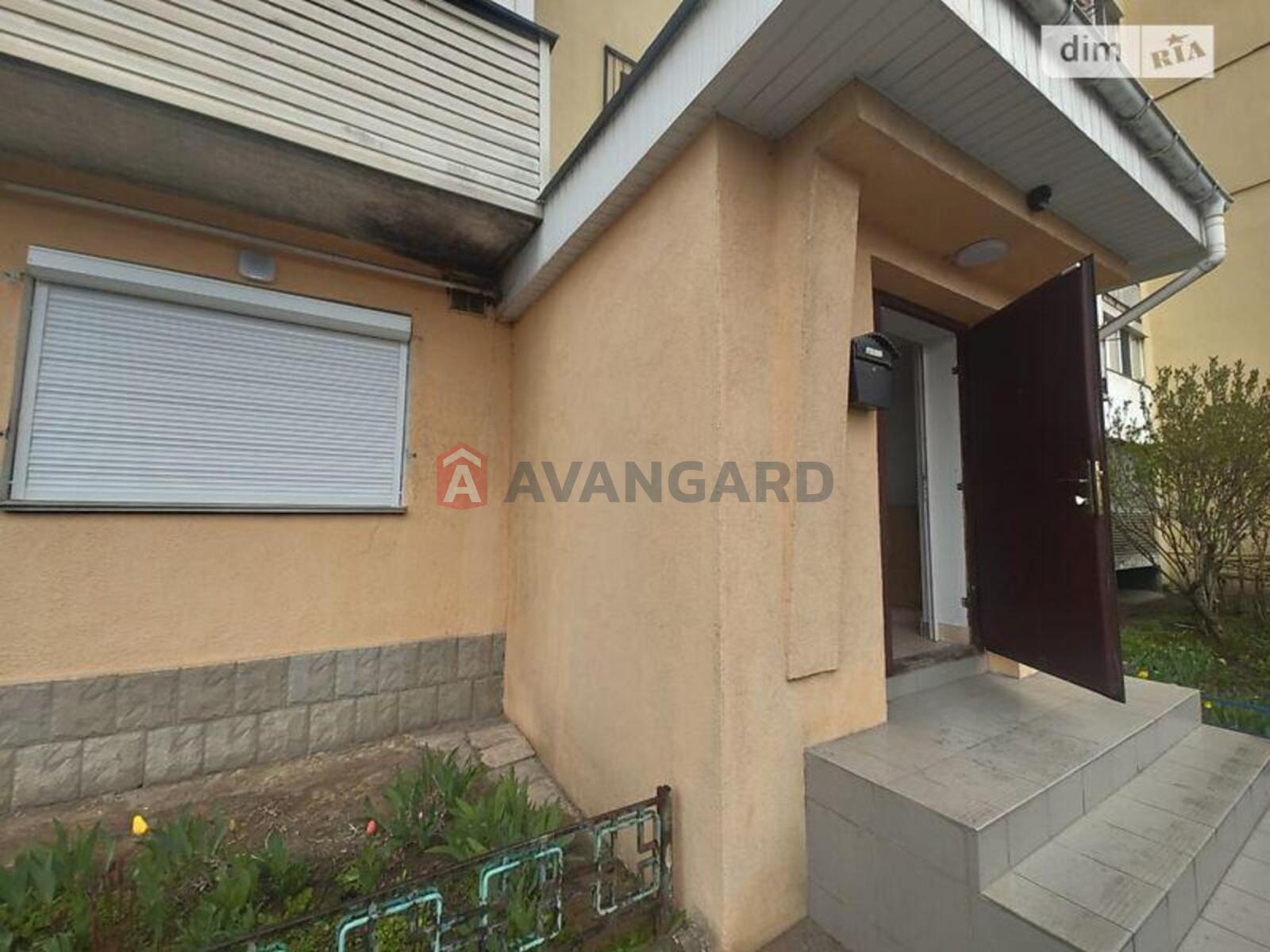 1 ��. ��������, -/-/- ��. �., 1/9 ������ ���� 3