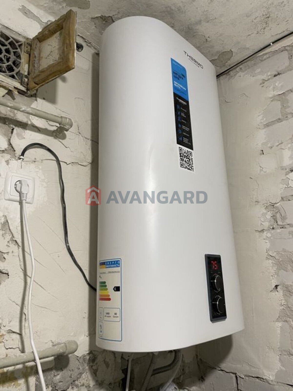 2 . , 42/-/12 . ., 4/4   18