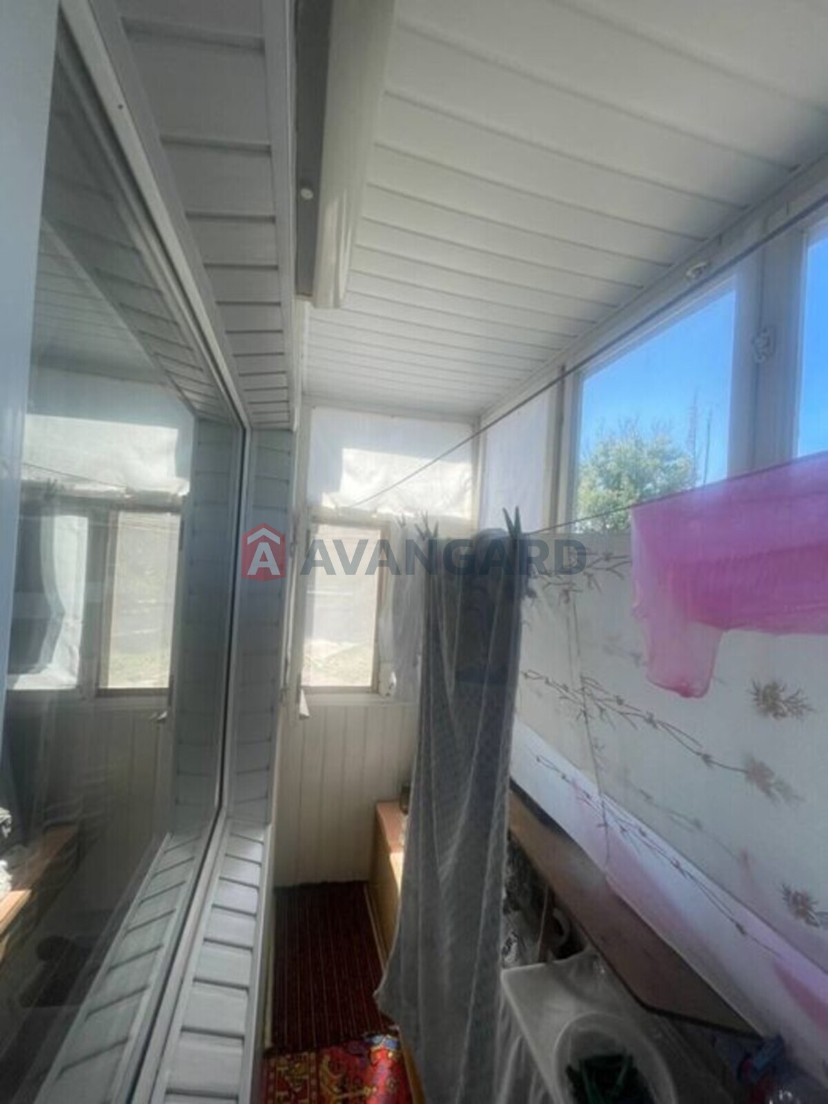 2 ��. ��������, 47/-/10 ��. �., 2/5 ������ ���� 5