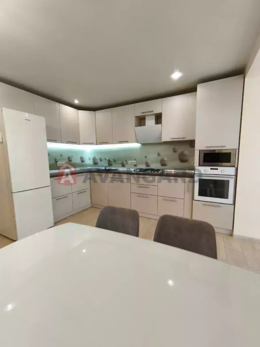 3 . , 89/65/13 . ., 7/9   8