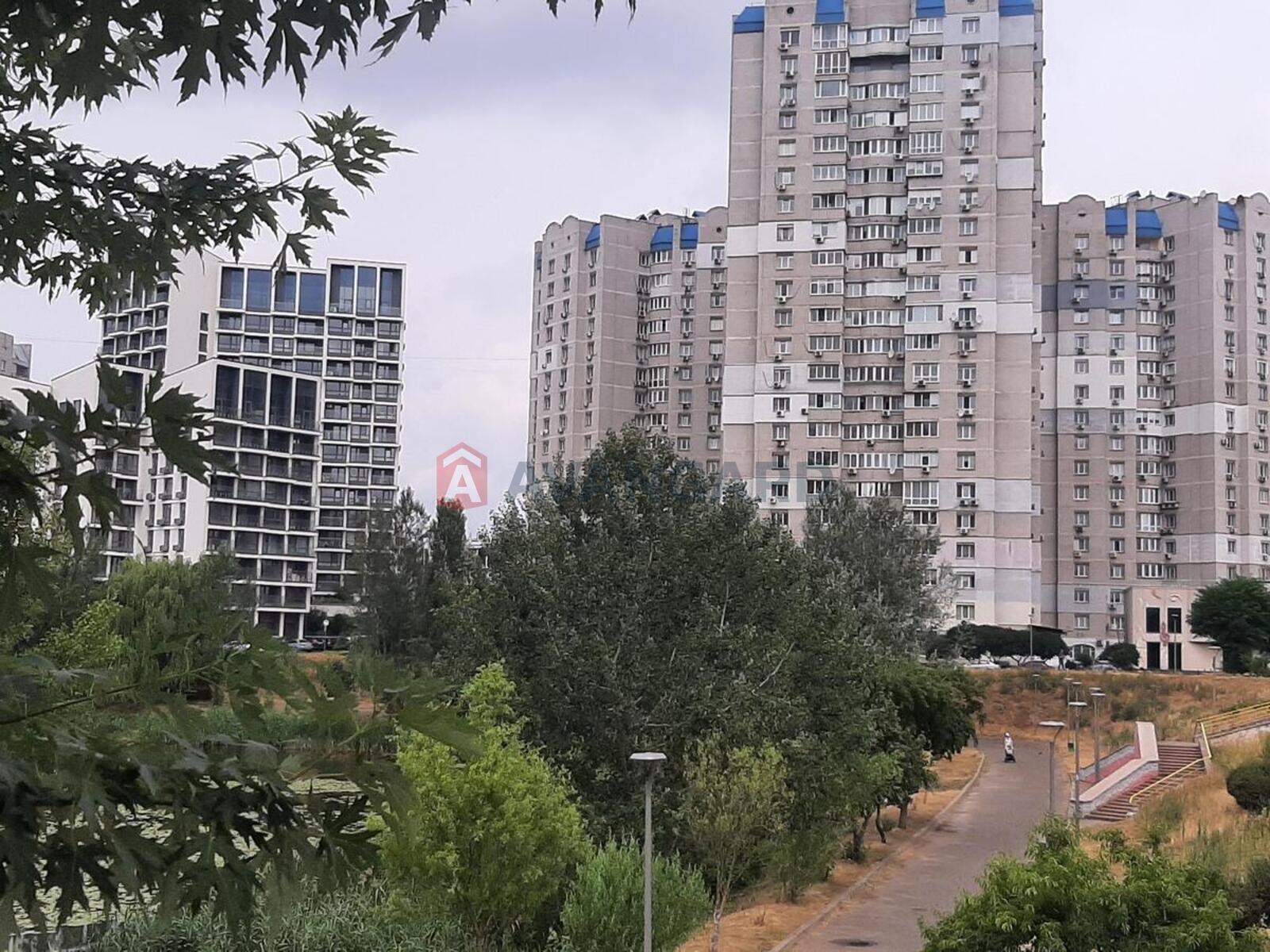 2 ��. ��������, 78/42/19 ��. �., 5/22 ������ ���� 2