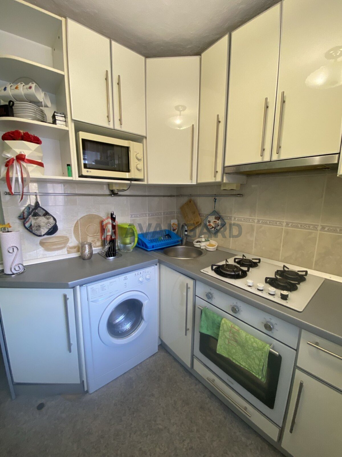 1 ��. ��������, 30/-/6 ��. �., 5/5 ������ ���� 15