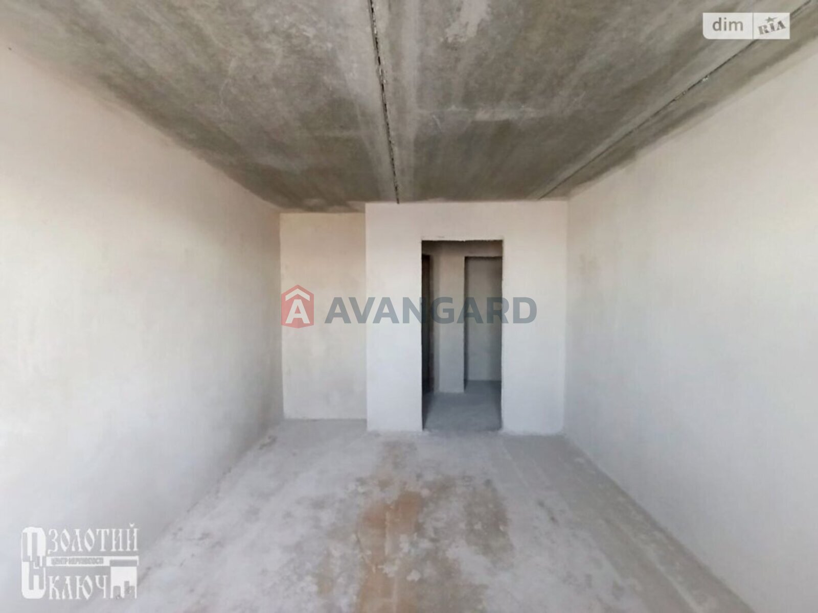 2 ��. ��������, 71/35/17 ��. �., 9/10 ������ ���� 7