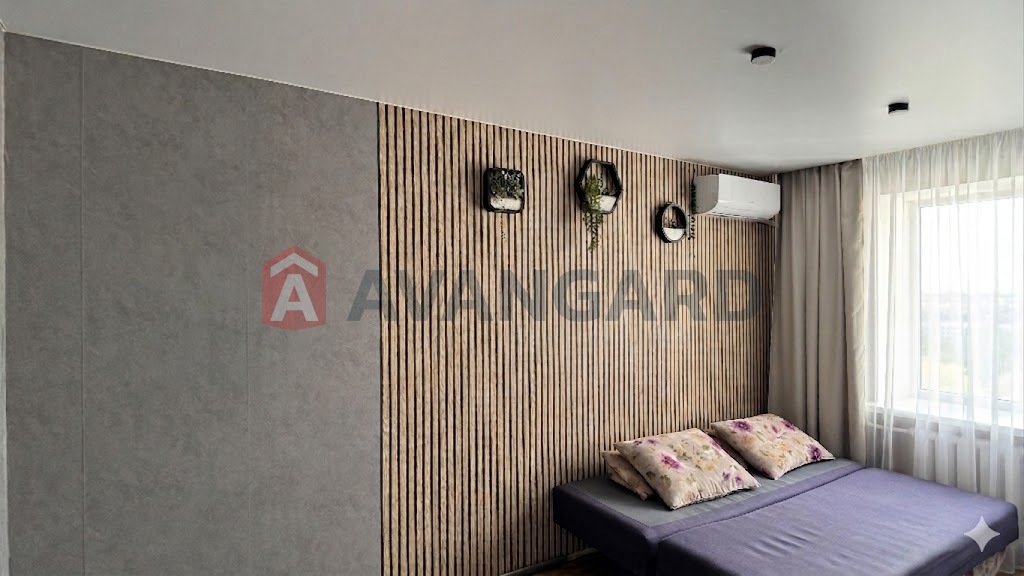 3 ��. ��������, 70/33/20 ��. �., 11/14 ������ ���� 3