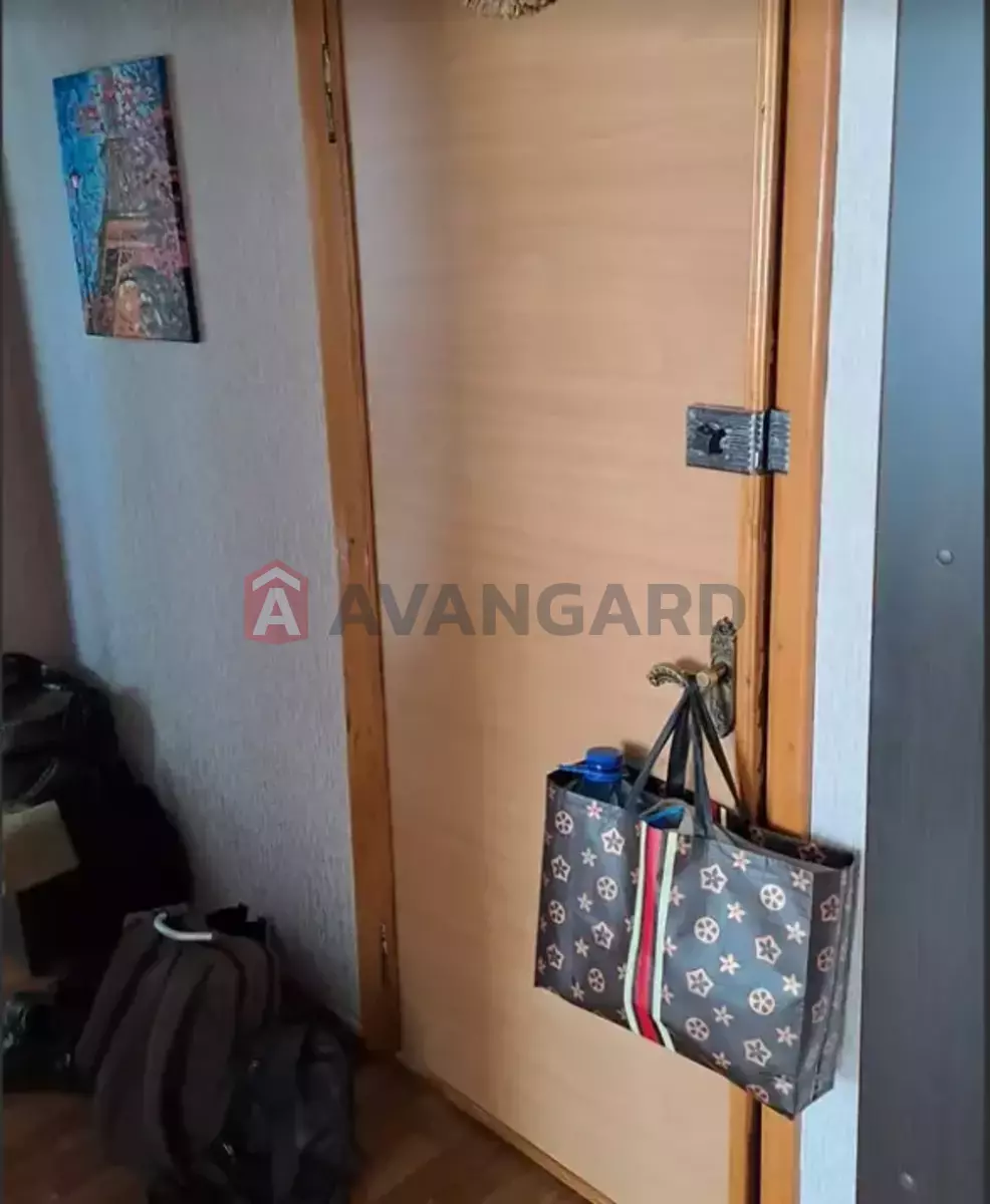 3 ��. ��������, 56/-/- ��. �., 3/9 ������ ���� 7