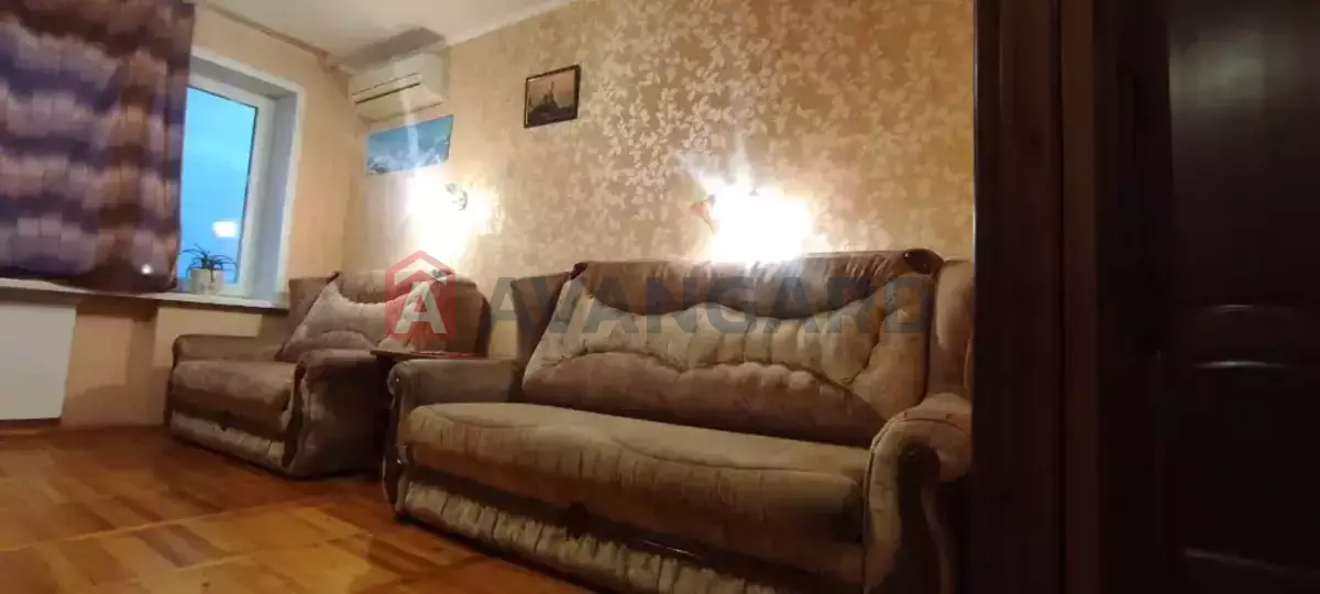 2 ��. ��������, 48/27/7 ��. �., 7/9 ������ ���� 3