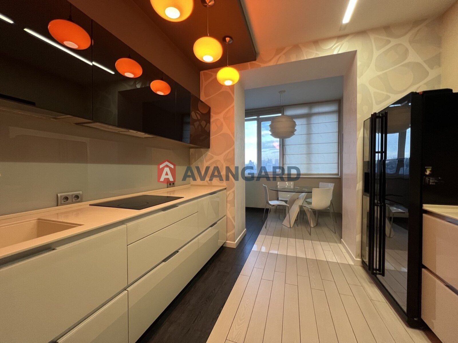 2 ��. ��������, 63/29/15 ��. �., 6/12 ������ ���� 11