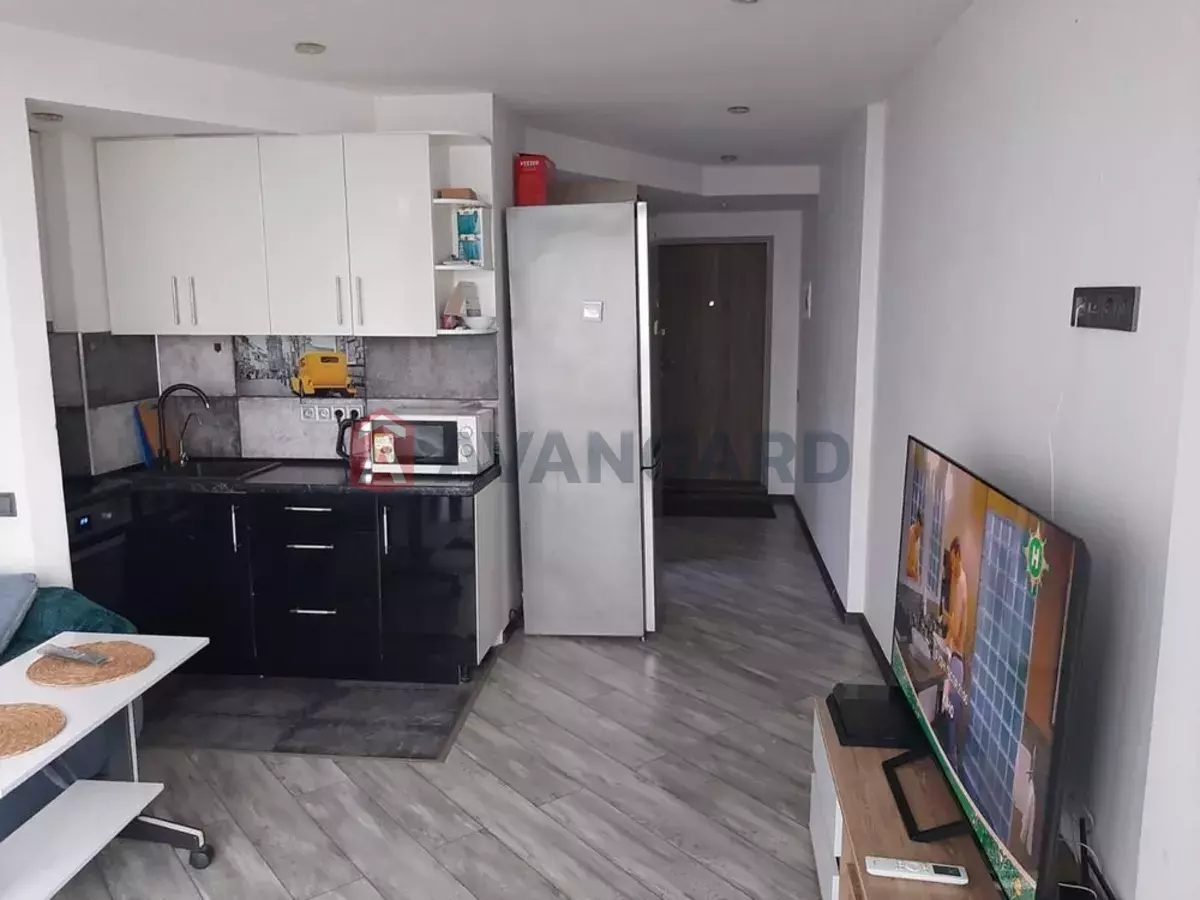 1 ��. ��������, 26/-/18 ��. �., 10/10 ������ ���� 3