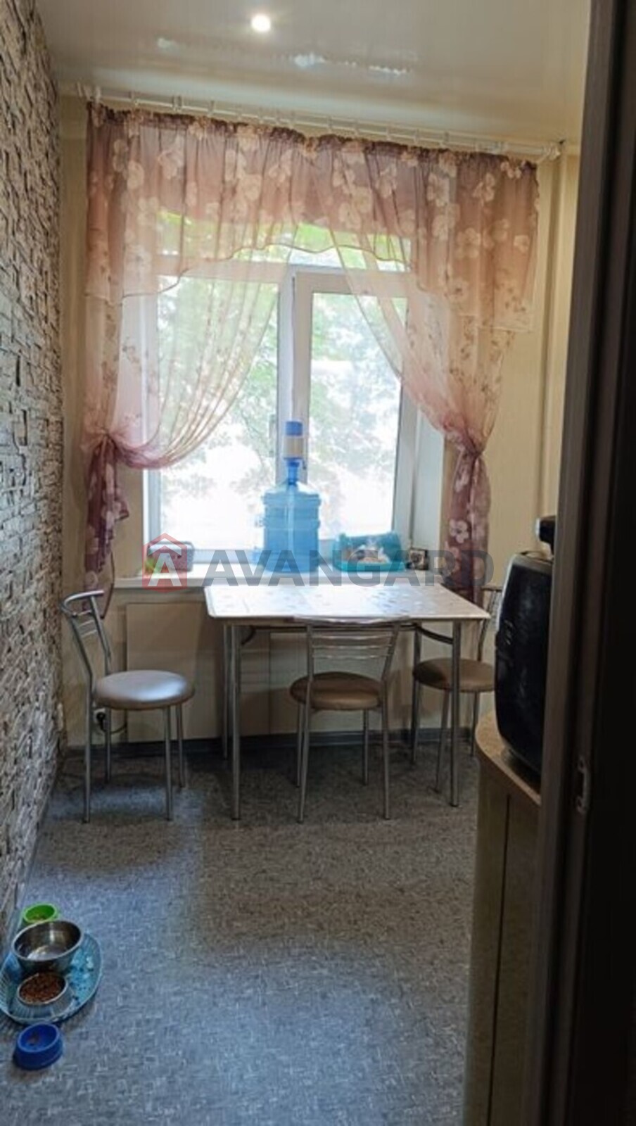 2 . , 49/-/7 . ., 3/5   4