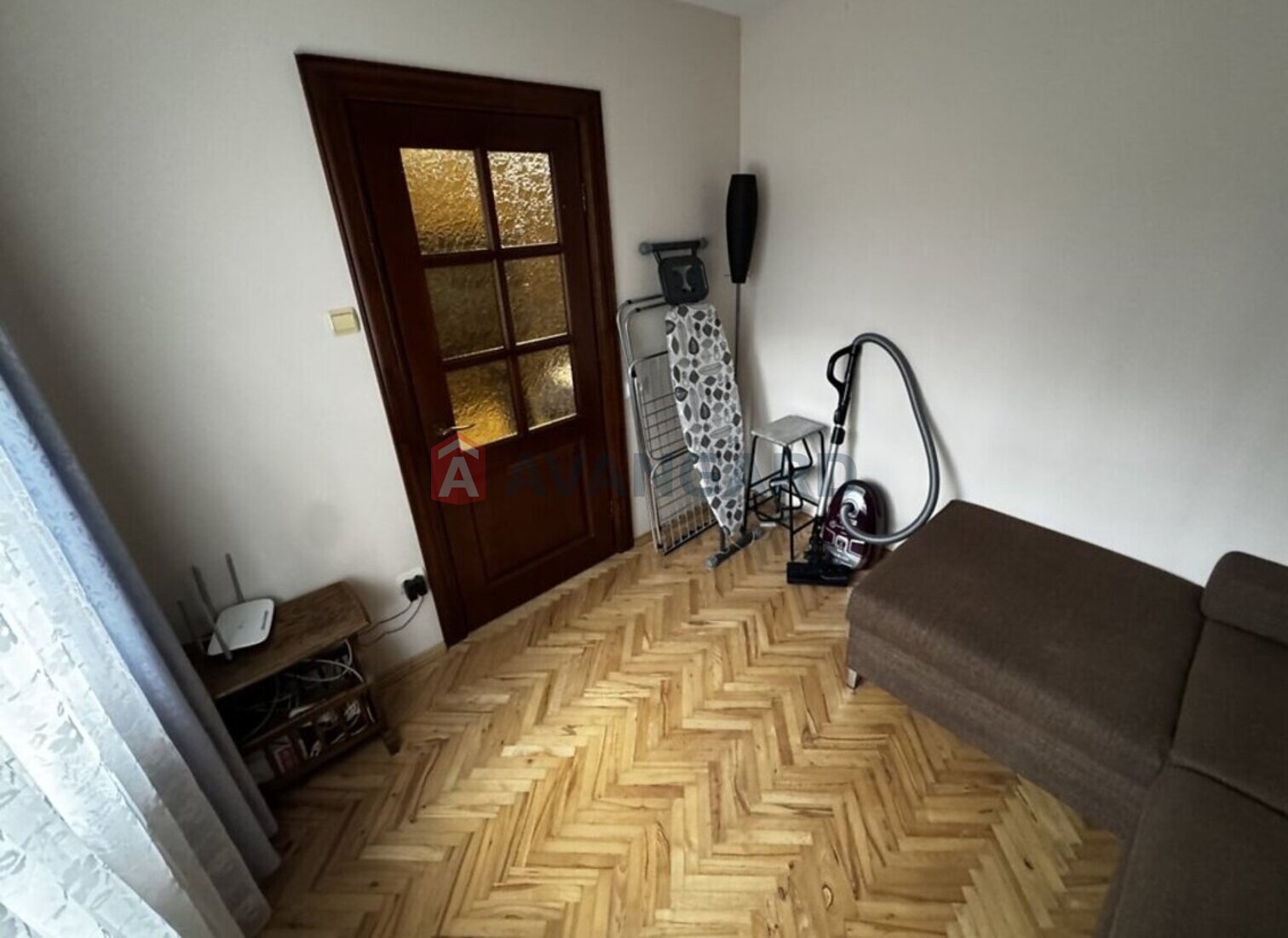 3 ��. ��������, 46/46/5 ��. �., 1/5 ������ ���� 21