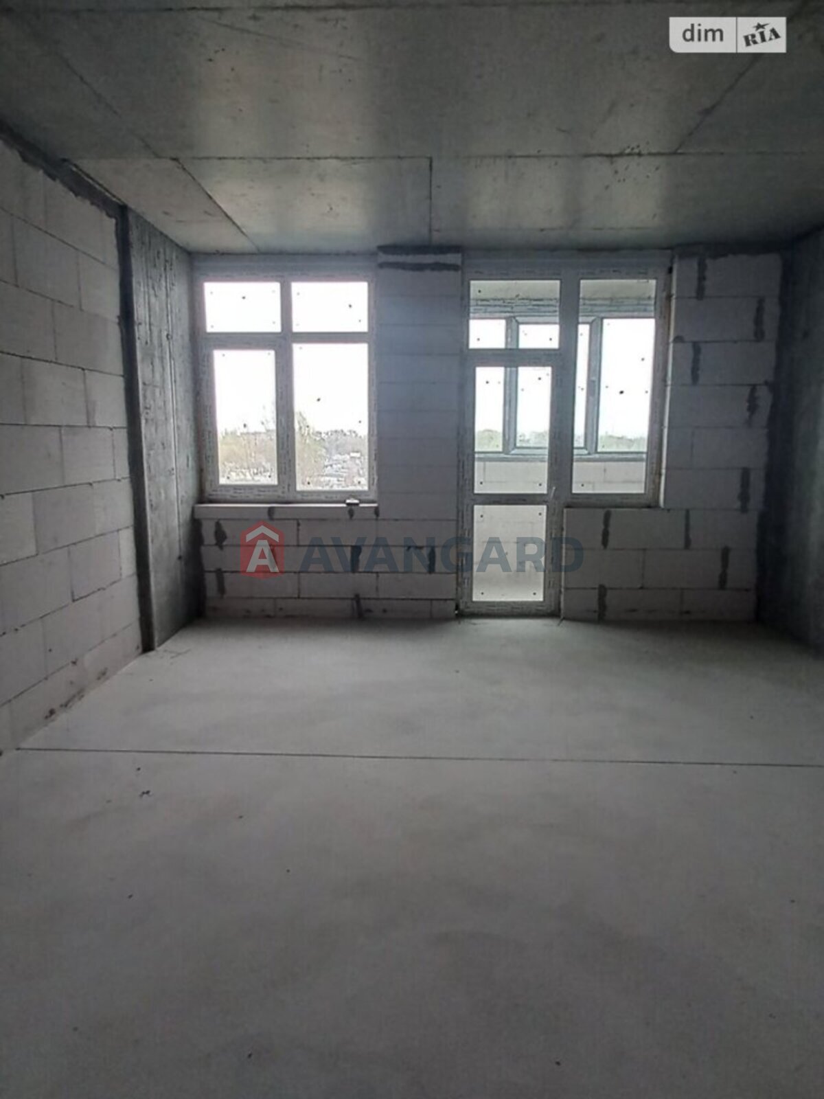 1 ��. ��������, 37/-/14 ��. �., 5/9 ������ ���� 7